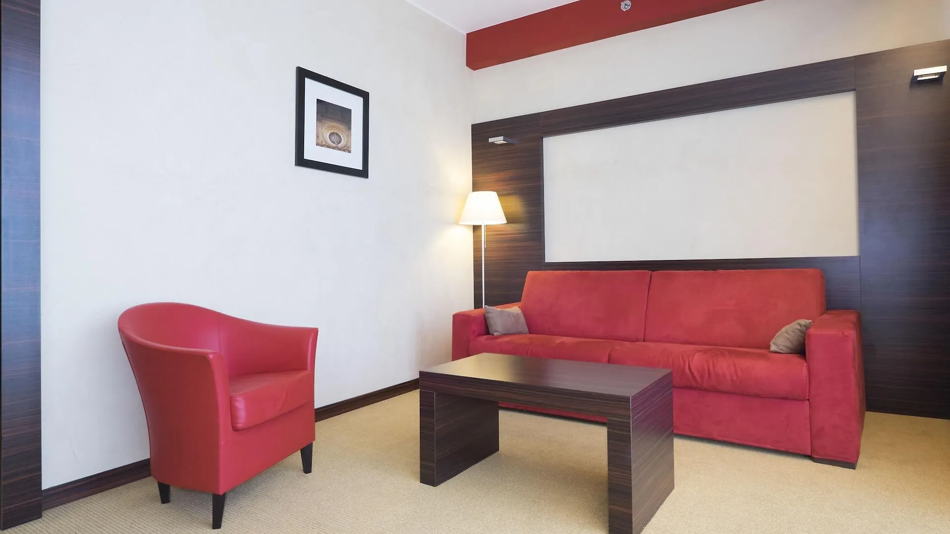 Hotel Hilton Garden Inn Lecce