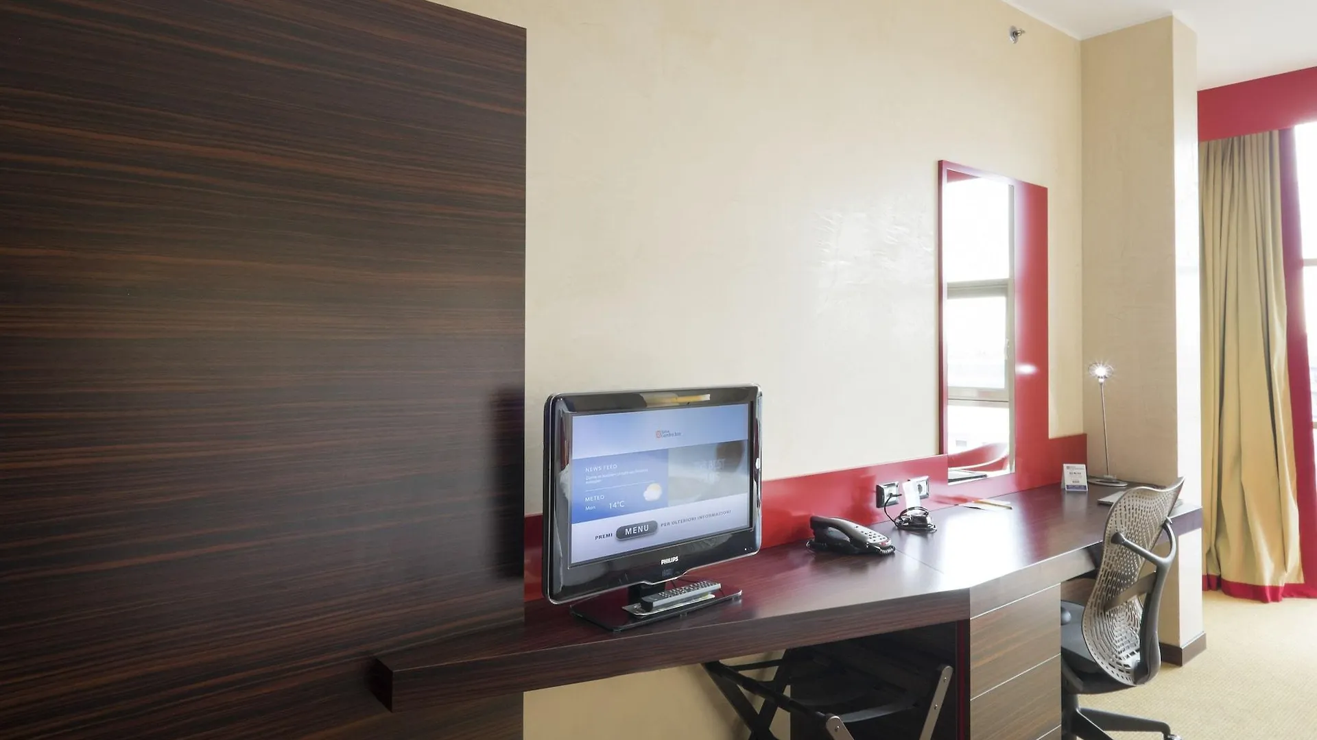 Hilton Garden Inn Lecce 4*,