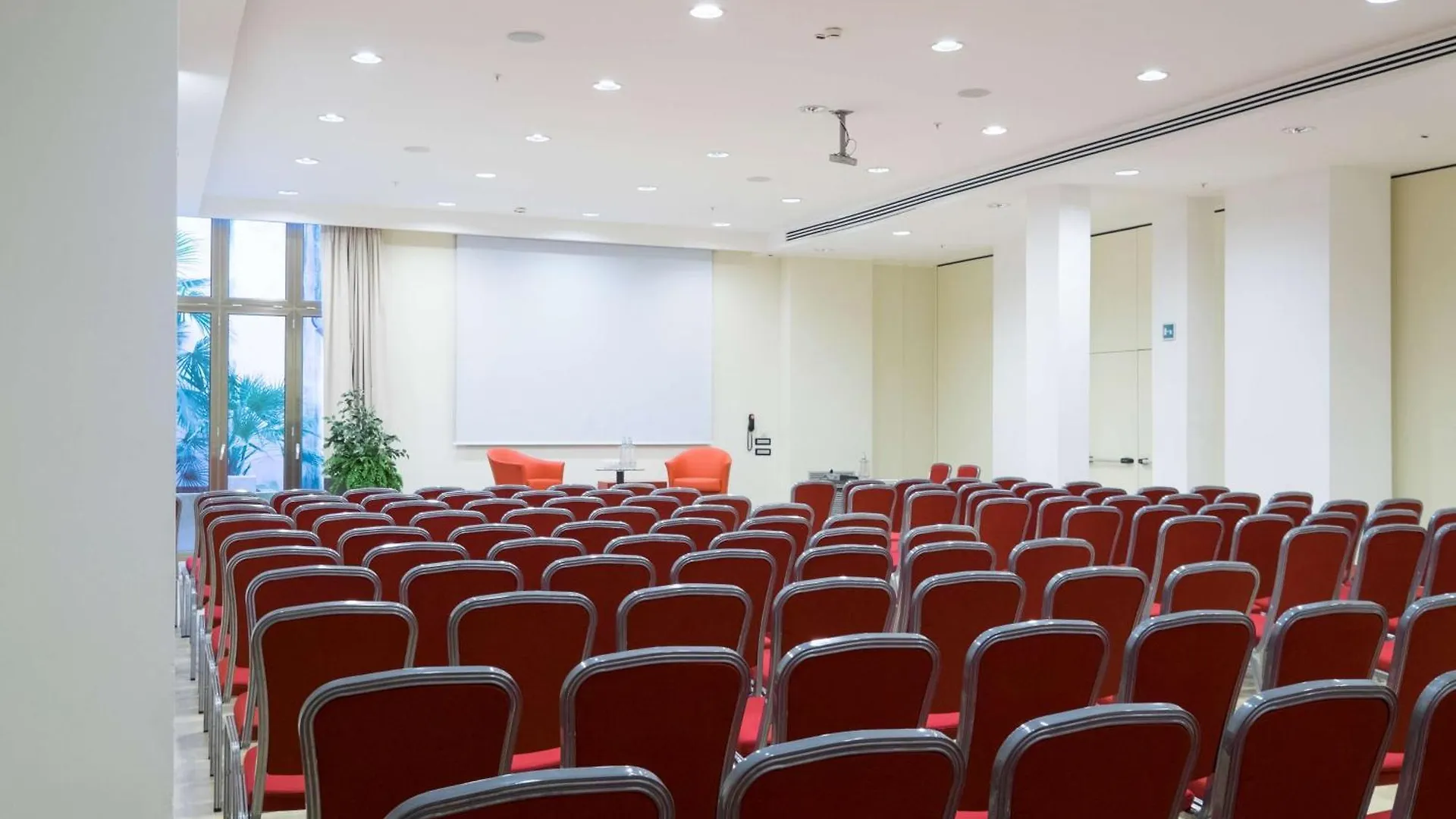 Hilton Garden Inn Lecce
