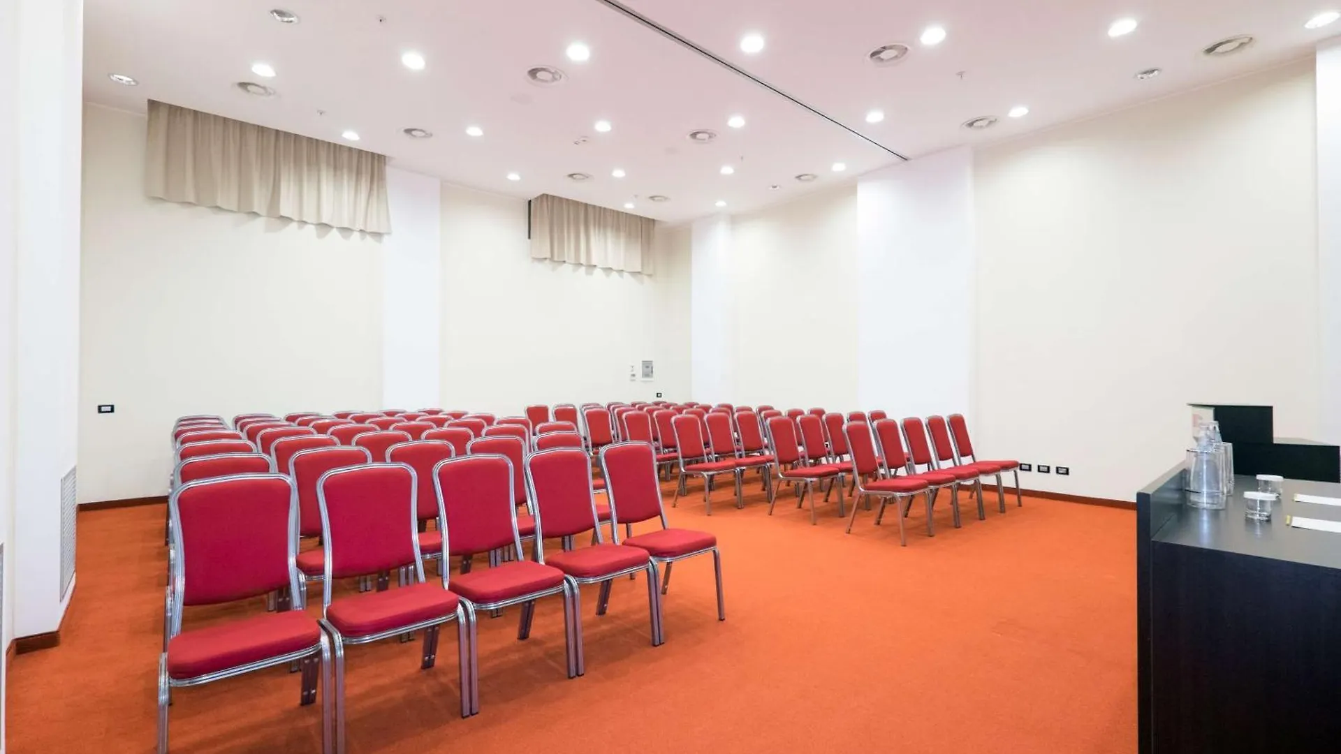 Hilton Garden Inn Lecce Hotel