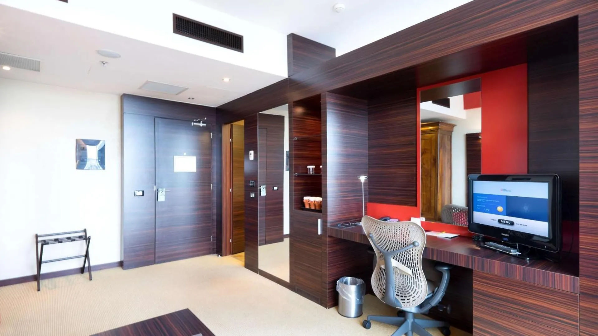 Hilton Garden Inn Lecce 4*,  Italy
