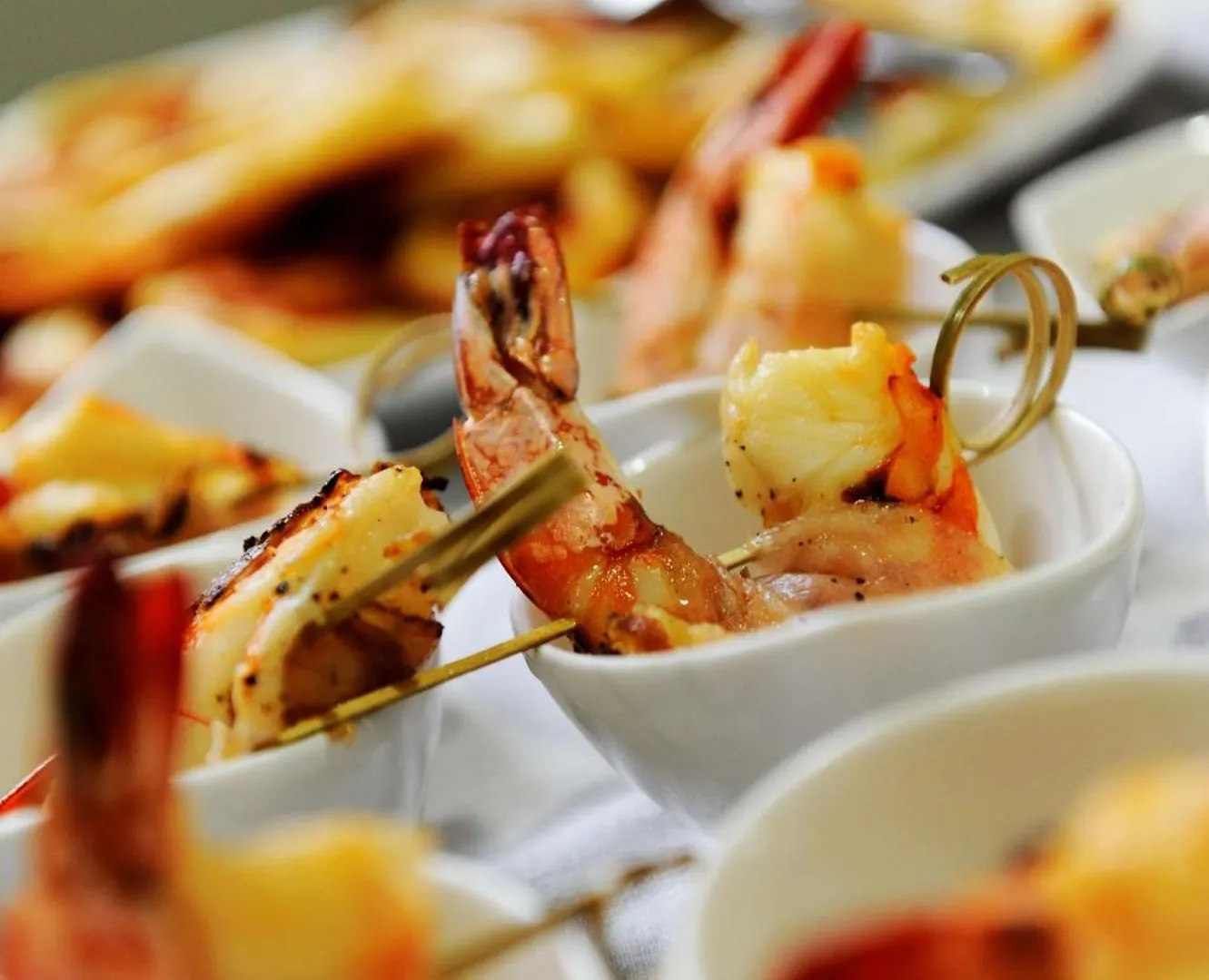 Hilton Garden Inn Lecce Hotel
