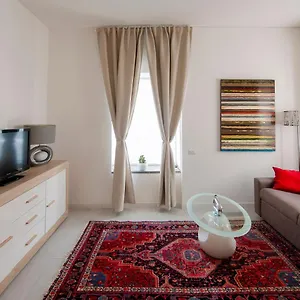Le Di Grazia Apartment Lecco