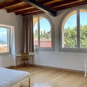 Apartament Casa Matin