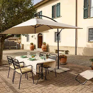 Medici Donnini Apartment Arezzo