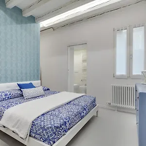 Apartament Bacchus By Wonderful Italy